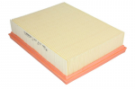 Oro filtras BOSCH 1 457 433 585