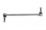 &scaron;arnyro stabilizatorius SASIC SAS2304019