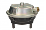 automatinės įtraukimo ritės cilindras BS 3603/K004646N00