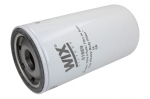 Alyvos filtras WIX FILTERS 51669WIX