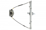 Stiklo keltuvas 6060-00-PE4463