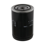 Alyvos filtras FEBI FE32379
