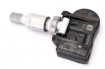 TPMS Rato oro slėgio jutiklis S180084730Z i&scaron;skirtinai užprogramuotas 434 MHz Tinka: FORD GALAXY II, MONDEO IV, S-MAX