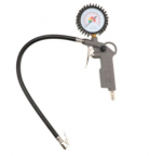 AIRPRESS Padangų pripūtimo pistoletai ir manometrai 4300021