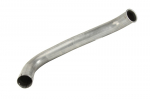 i&scaron;leidimo kolektorius VAN70763DF
