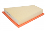 Oro filtras BOSCH F 026 400 149