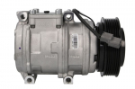 Kondicionieriaus kompresorius NRF 32390
