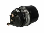 automatinės įtraukimo ritės cilindras 05-BCT12/24-K01