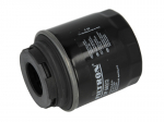 Alyvos filtras FILTRON OP 641/2