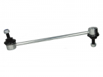 &scaron;arnyro stabilizatorius MOOG CH-LS-10691