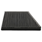 Salono filtras FEBI FE37786