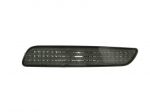 Posūkio žibintas 773-1403L-BQ-S