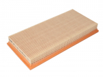 Oro filtras MANN-FILTER C 33 102
