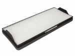 Salono filtras MANN-FILTER CU 4469