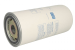 Vožtuvas, variklio bloko alsuoklis MANN-FILTER LB 13 145/8