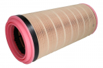 Oro filtras MANN-FILTER C 28 1460