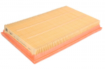 Oro filtras MANN-FILTER C 2851