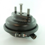 automatinės įtraukimo ritės cilindras 120936301