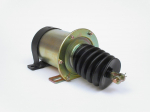 automatinės įtraukimo ritės cilindras 340011001