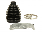 gofruotoji membrana, kardaninis velenas PASCAL G5F045PC