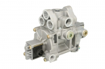 a&scaron;ies moduliatorius PN-10157