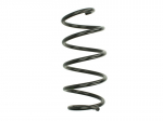 Pakabos spyruoklė LS4095117