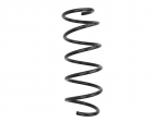 Pakabos spyruoklė LS4044246