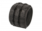 jungties guolis, torsiono strypas S-TR STR-120892