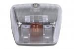 Posūkio žibintas DEPO 440-1407L-AE-C