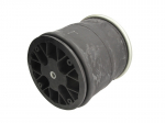 Pneumatinės pakabos kamera 1 D 28 E-2 75057