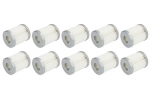 Lakios fazės filtro įdėklas LPG CI-281-3-Z/10