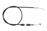 Sankabos lynas LS-121 1145mm Tinka: HONDA 125R; YAMAHA 125