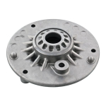 pakabos statramsčio atraminis guolis FE49373