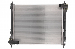 Variklio radiatorius KOYORAD PL022564
