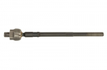vidinė skersinė vairo trauklė SR-4910