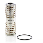 Hidraulikos filtras MANN-FILTER H 7007 X