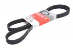 V formos rumbuoti diržai GATES GAT6PK1718