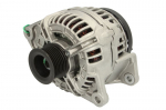 Generatorius STX100052R