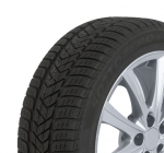 PIRELLI SottoZero 3 Padanga lengv. autom. žieminė 225/60R17 ZOPI 99H SZ3AO