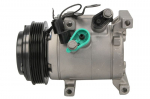 Kondicionieriaus kompresorius 10-3758