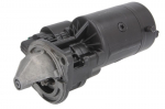 Starteris STX201008R