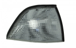 Posūkio žibintas 444-1505R-UE-C