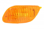 Posūkio žibintas 431-1605L-UE