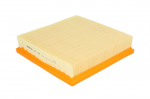 Salono filtras MAHLE LA148
