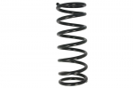 Pakabos spyruoklė LS4055425