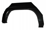 vidinis sparno skydas 6504-03-5050592K