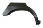 vidinis sparno skydas 6504-03-3524582K