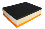 Oro filtras KNECHT LX538
