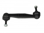 &scaron;arnyro stabilizatorius LEMFOERDER LMI24529