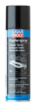LIQUI MOLY Vario tepalas LIM3970 250ML